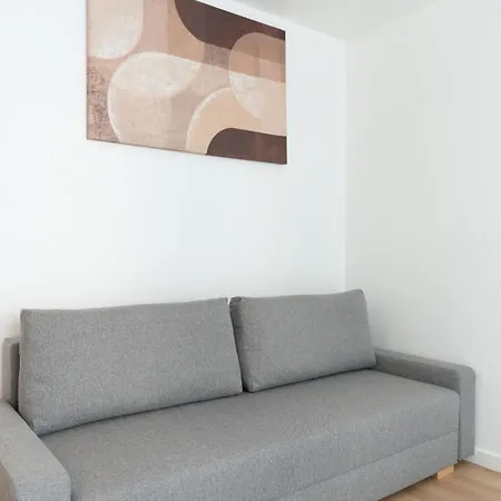 Cozy - Plaisance - 30min Paris * Neuilly-Plaisance