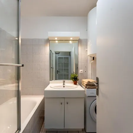 Cozy - Plaisance - 30min Paris * Neuilly-Plaisance